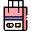 Favicon